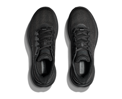 Hoka Womens Solimar Training Shoes