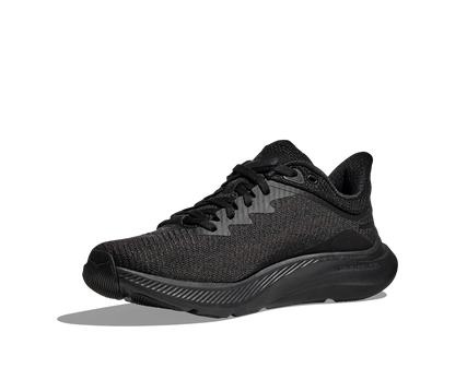 Hoka Womens Solimar Training Shoes