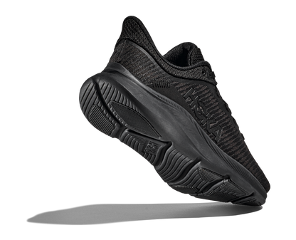 Hoka Womens Solimar Training Shoes