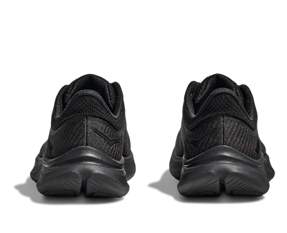 Hoka Womens Solimar Training Shoes