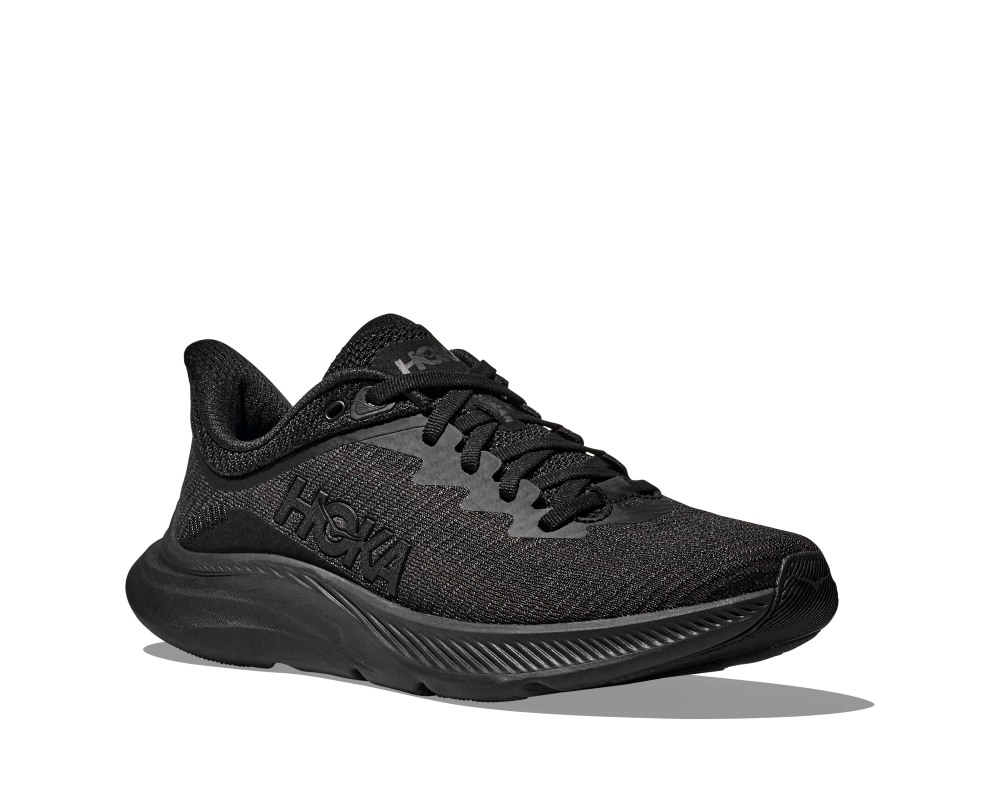 Hoka Womens Solimar Training Shoes