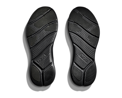 Hoka Womens Solimar Training Shoes