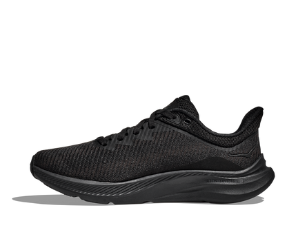 Hoka Womens Solimar Training Shoes