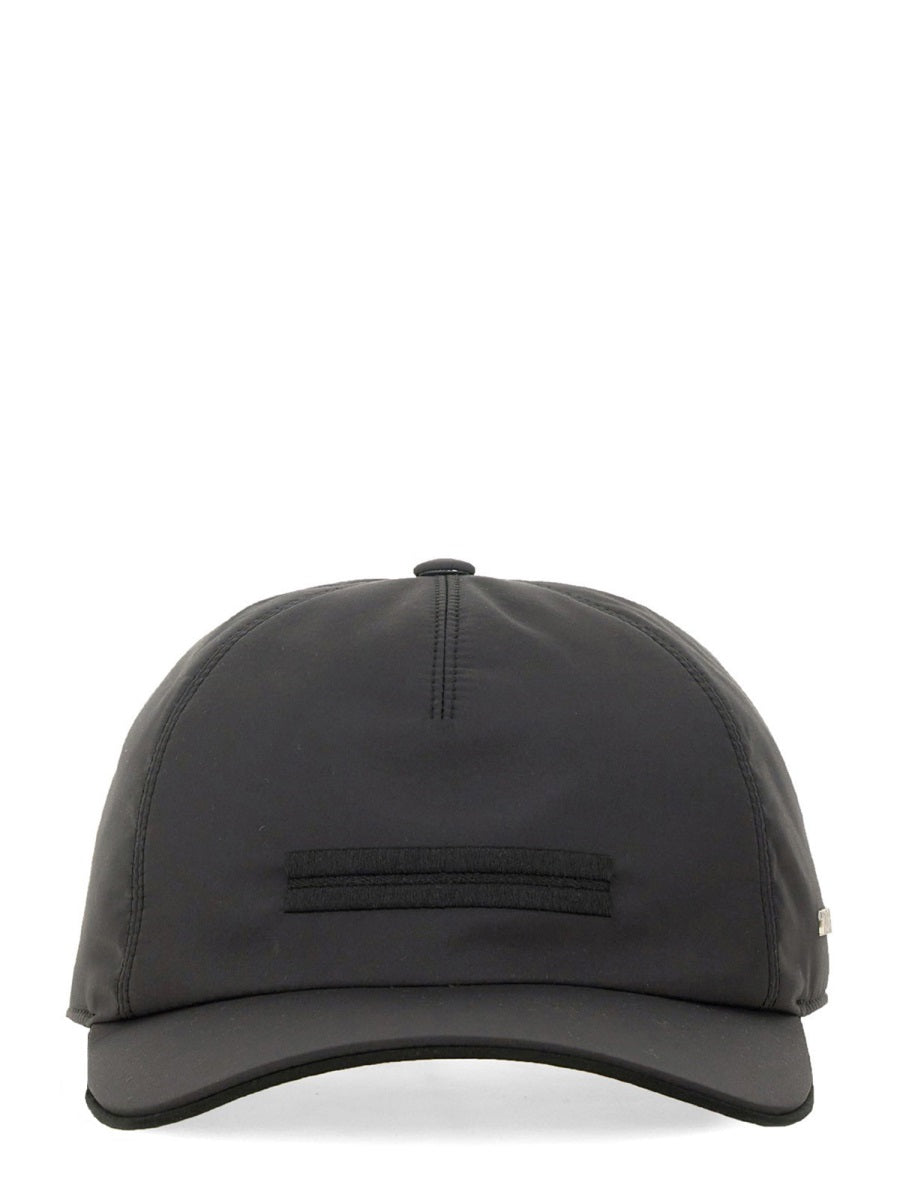 ZEGNA Men&