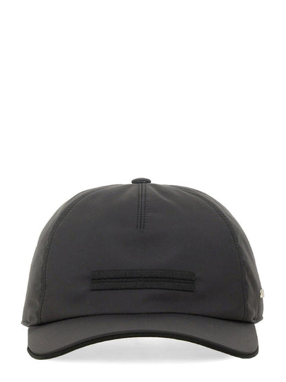 ZEGNA Men&