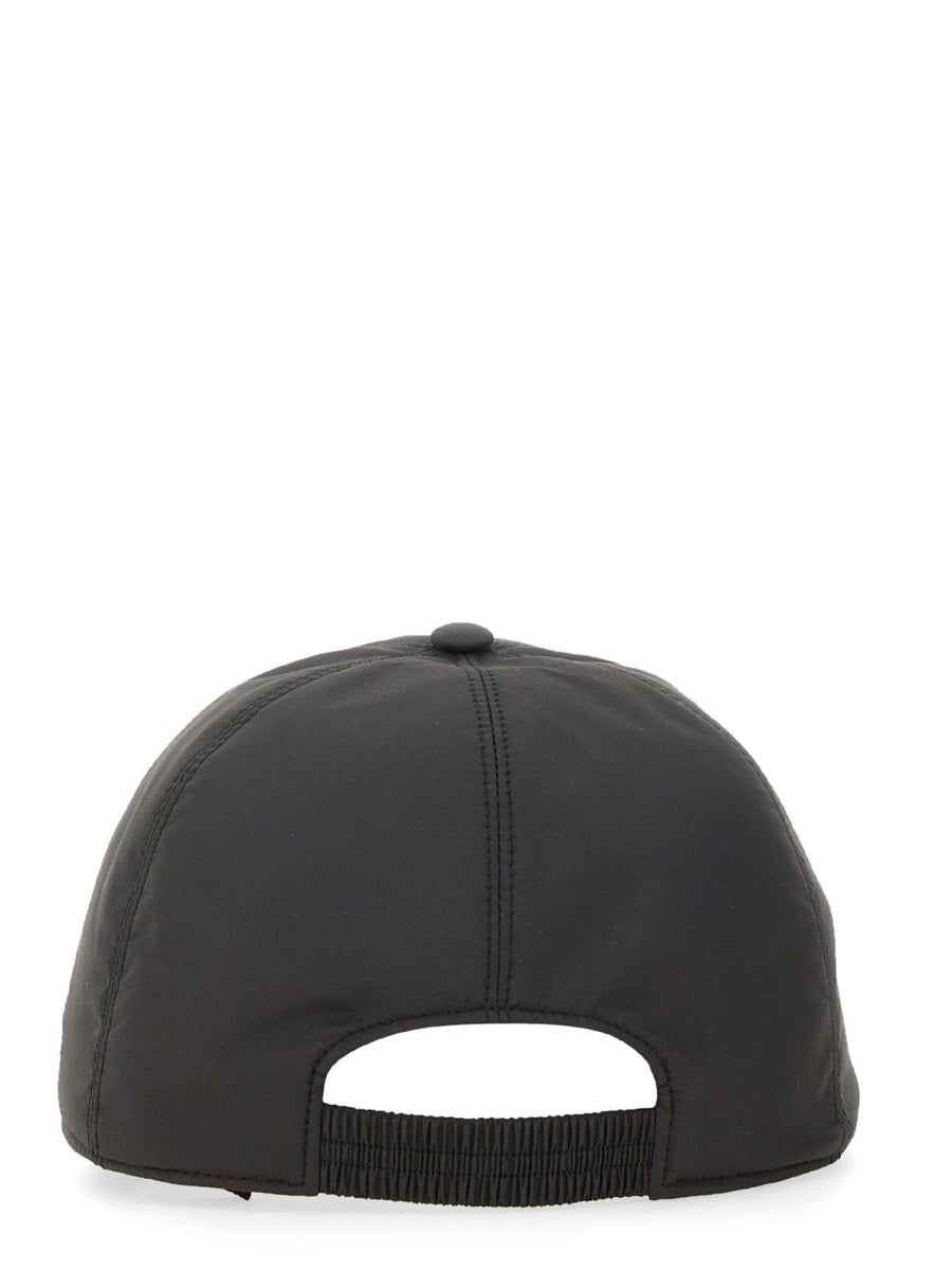ZEGNA Men&