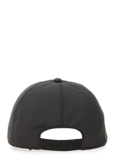 ZEGNA Men&