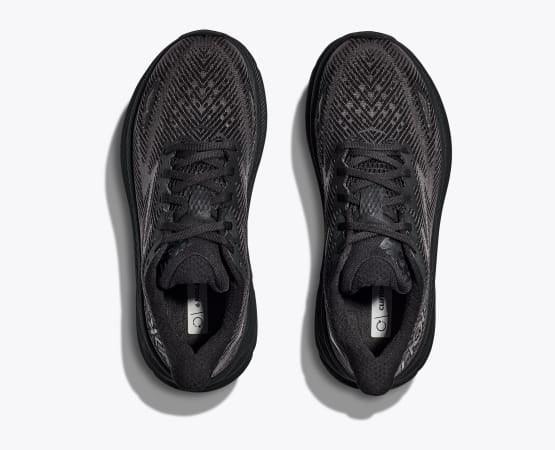 Hoka One One Clifton 9 &