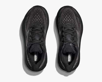 Hoka One One Clifton 9 &