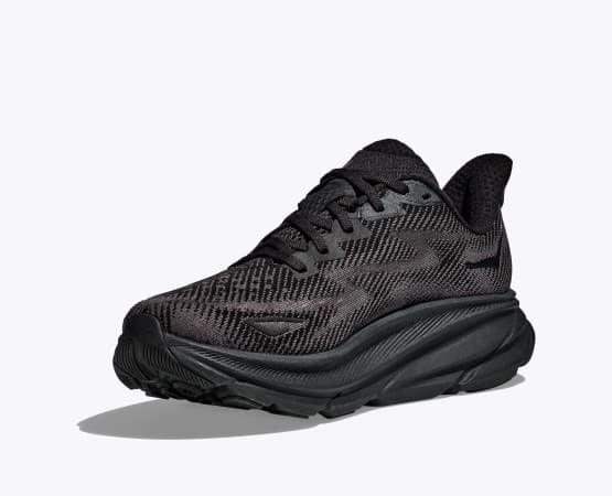 Hoka One One Clifton 9 &