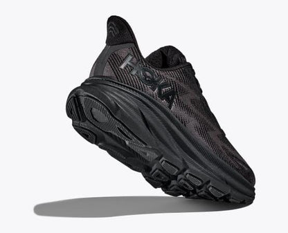 Hoka One One Clifton 9 &