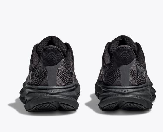 Hoka One One Clifton 9 &