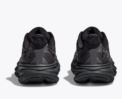 Hoka One One Clifton 9 &