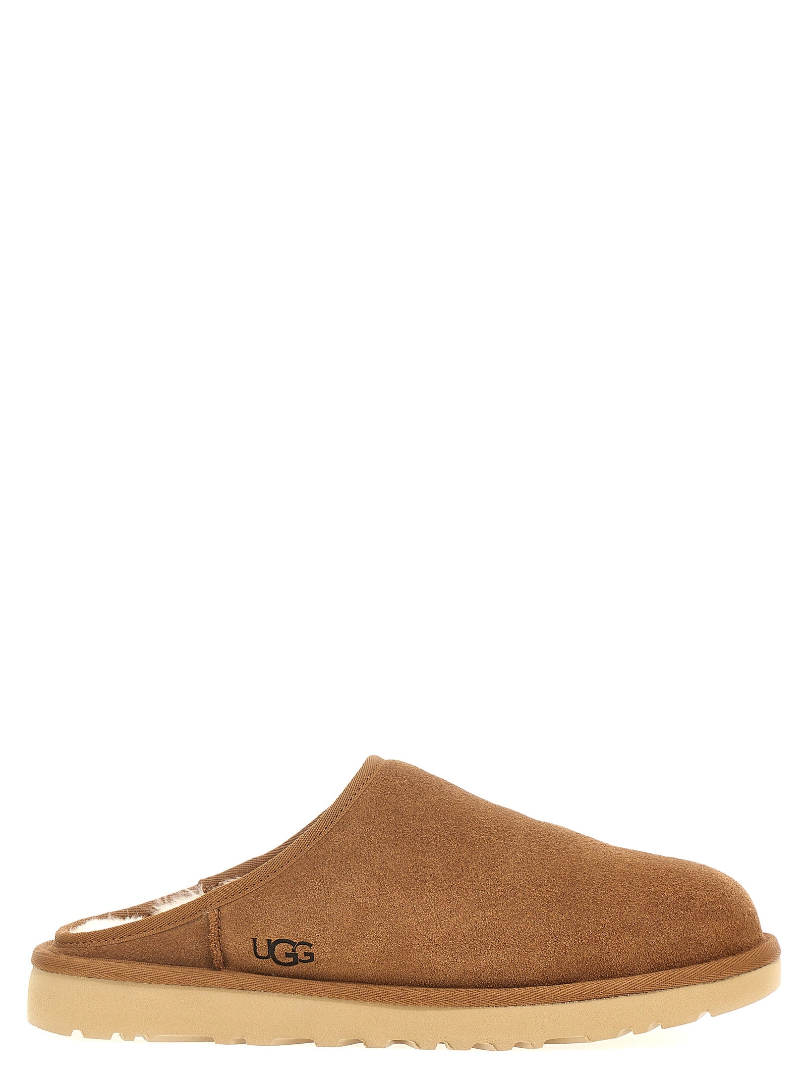 Ugg &