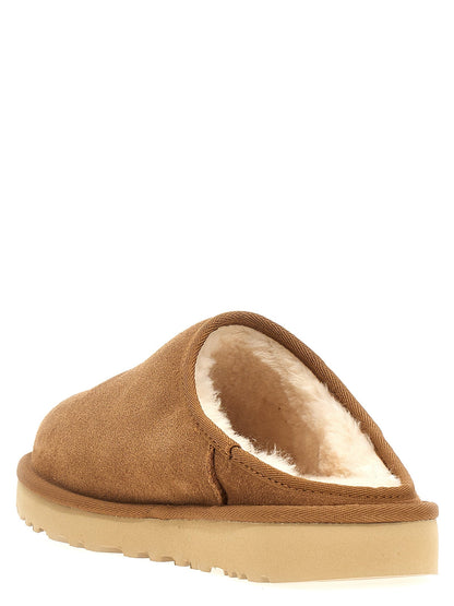 Ugg &