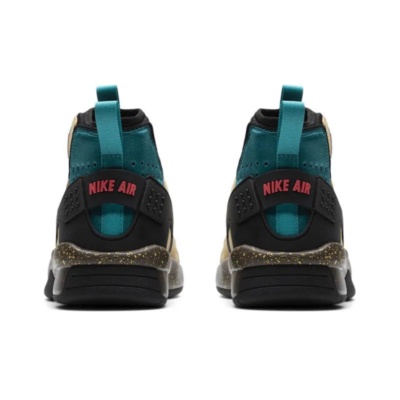 Nike Acg Air Mowabb Og Twine 2021