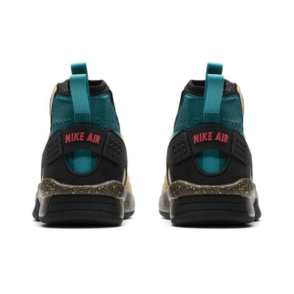Nike Acg Air Mowabb Og Twine 2021