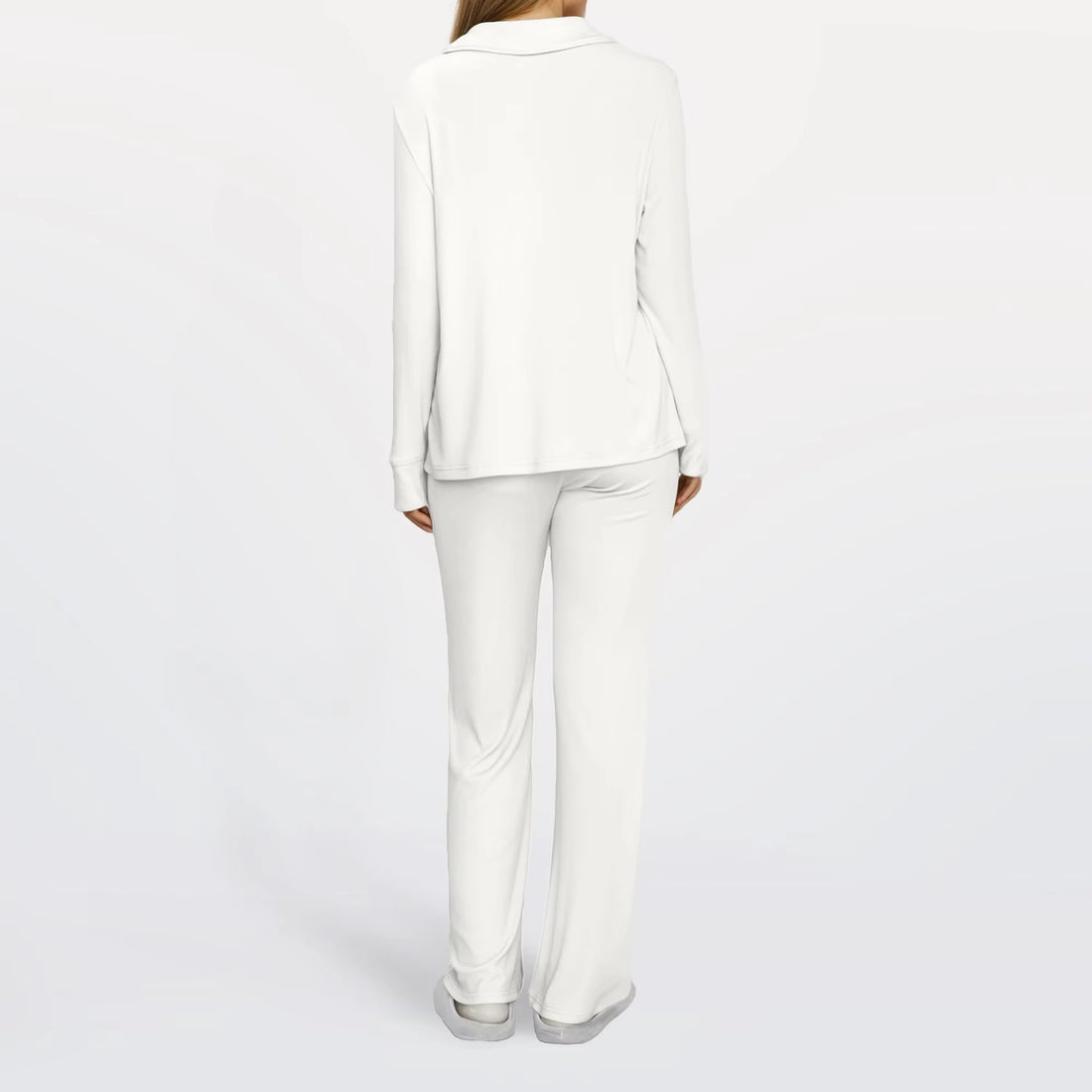 Modal Women&