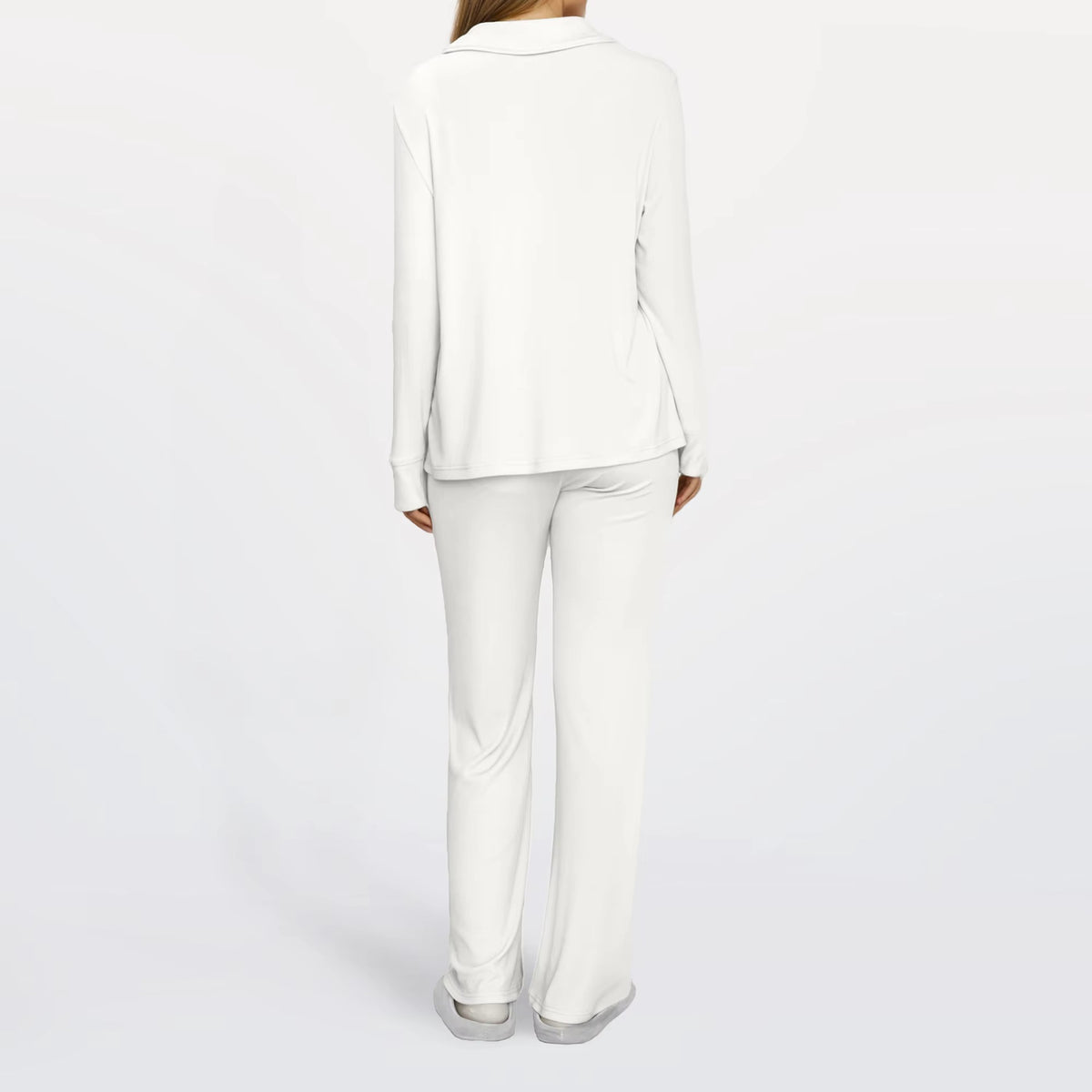 Modal Women&