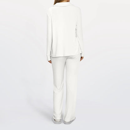 Modal Women&