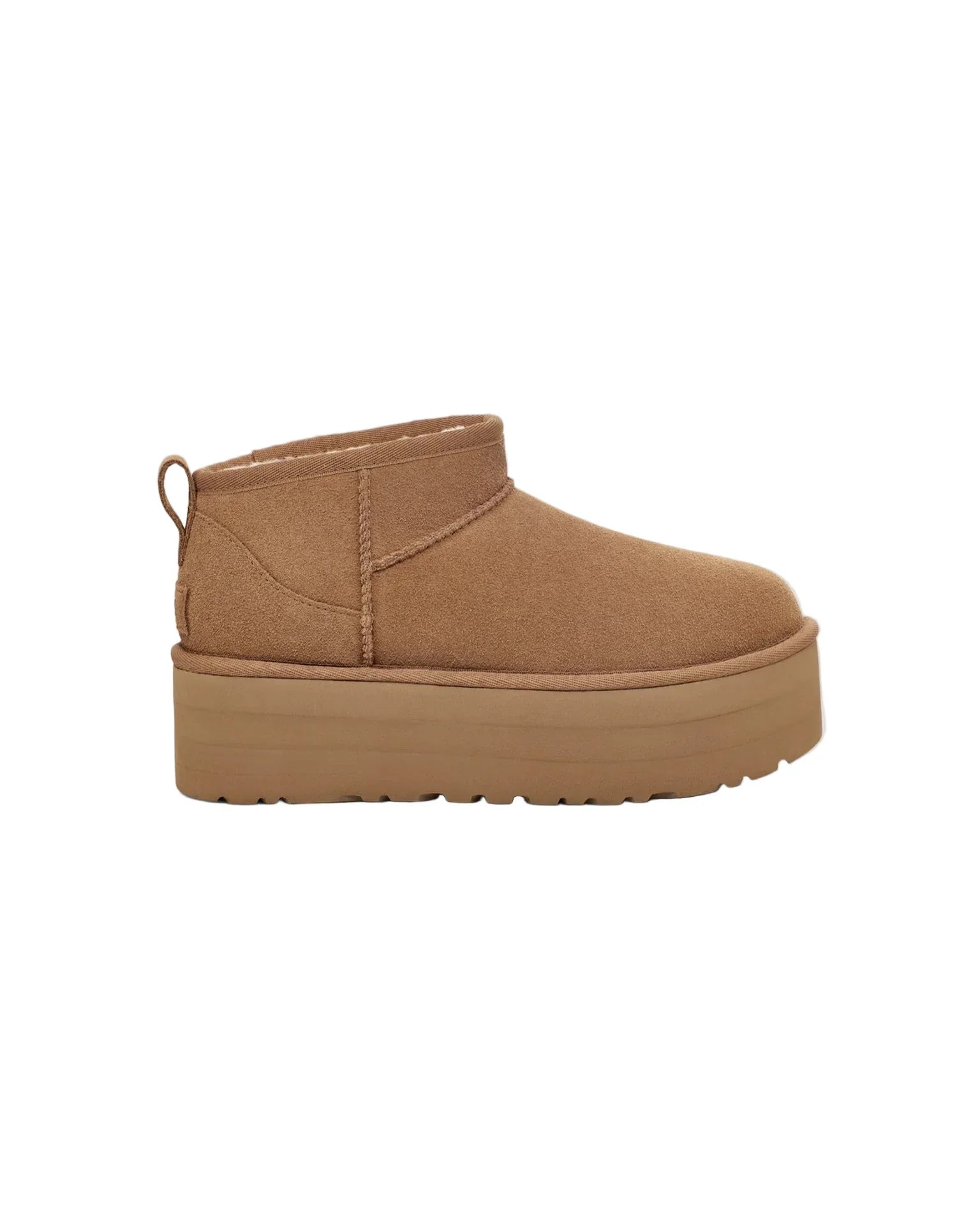 Ugg Women&