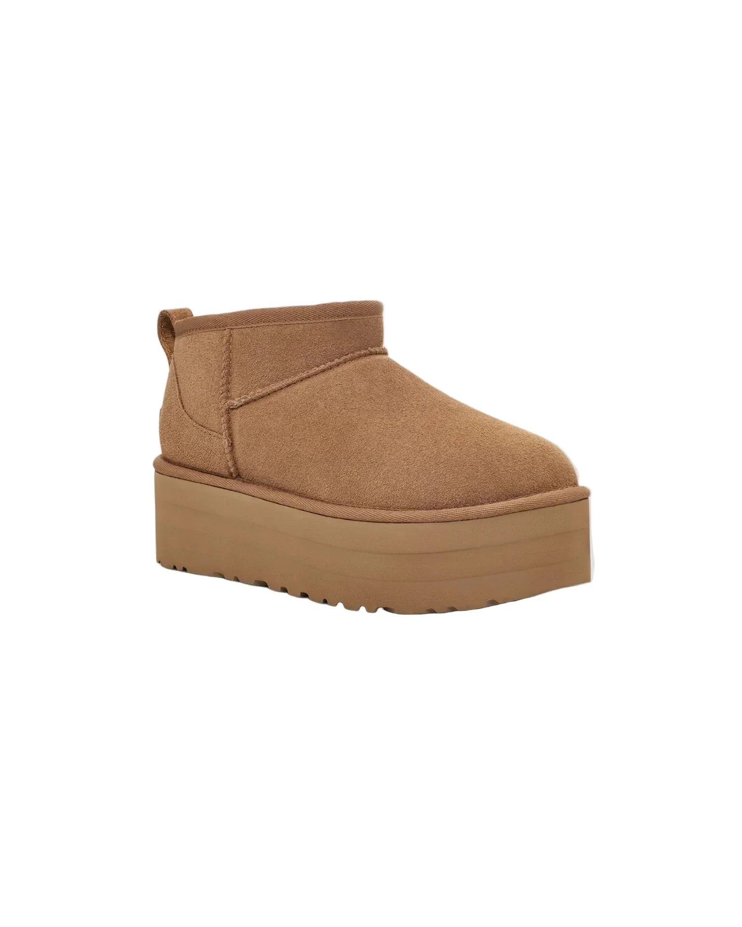 Ugg Women&