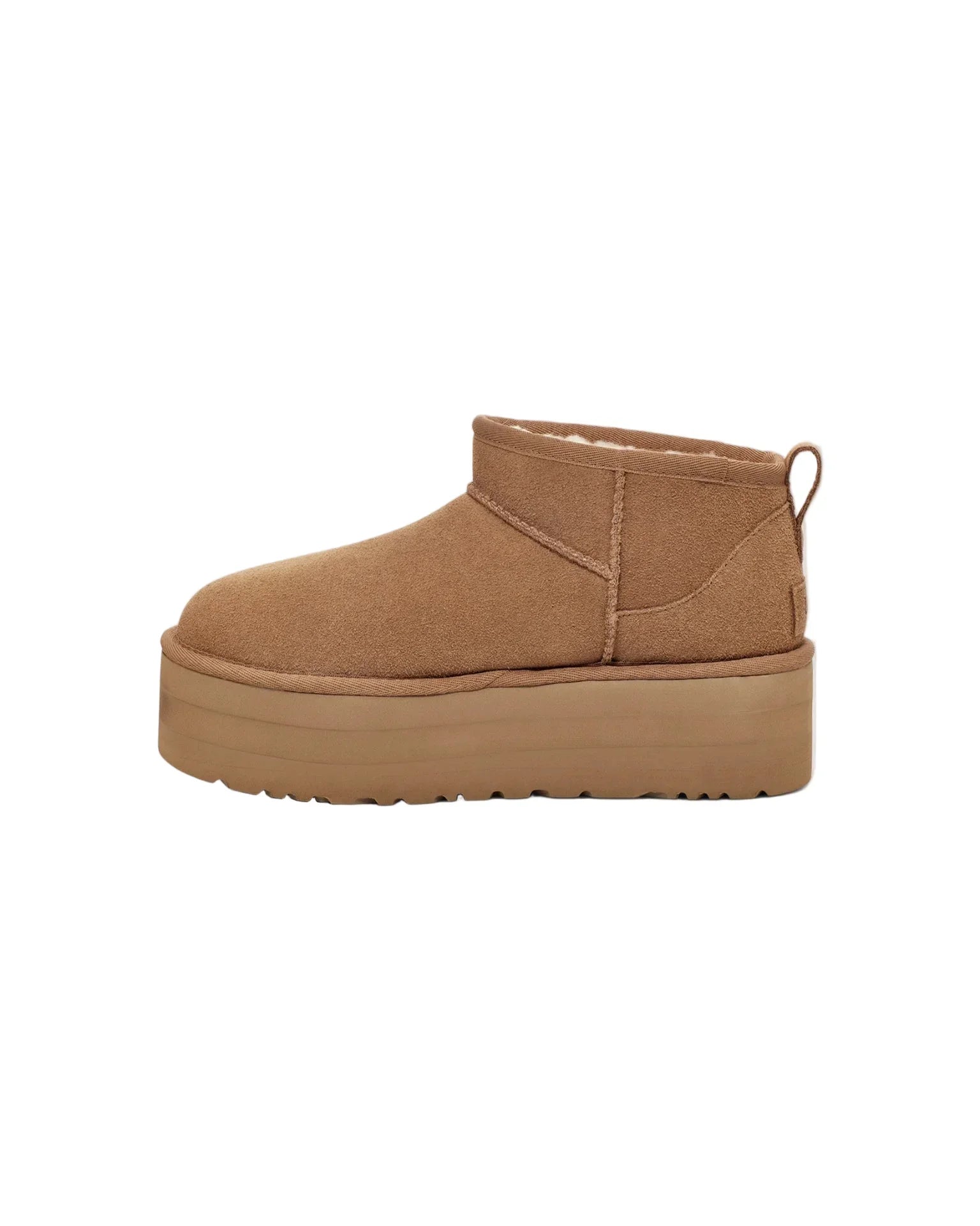 Ugg Women&