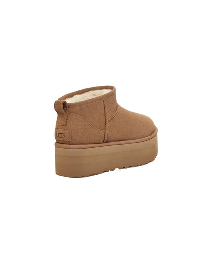 Ugg Women&