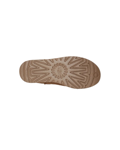 Ugg Women&