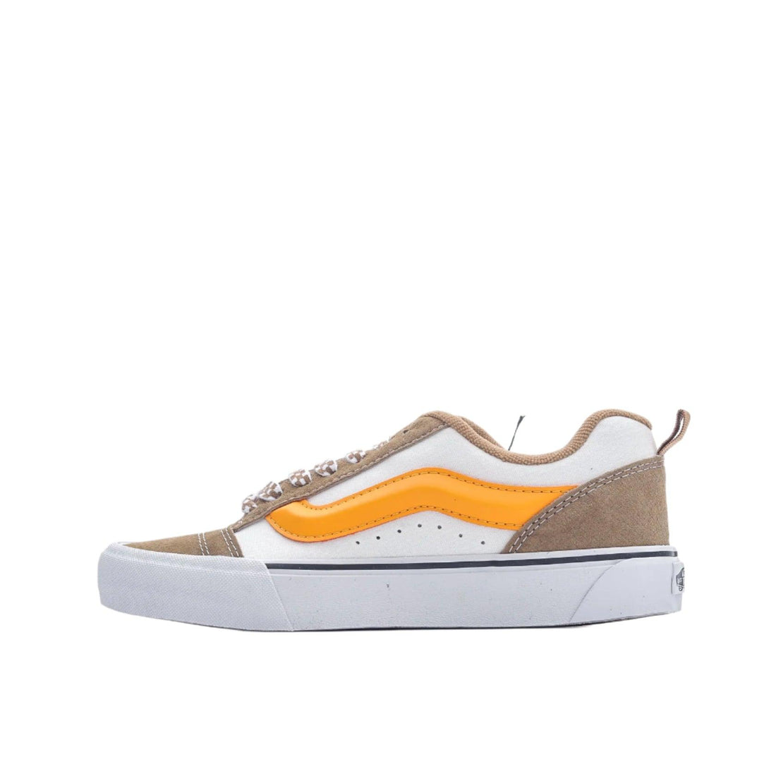 VANS Knu Skool VR3 LX