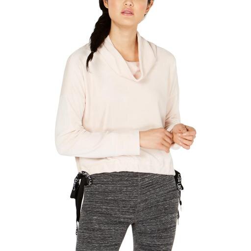 Calvin Klein Performance Women&