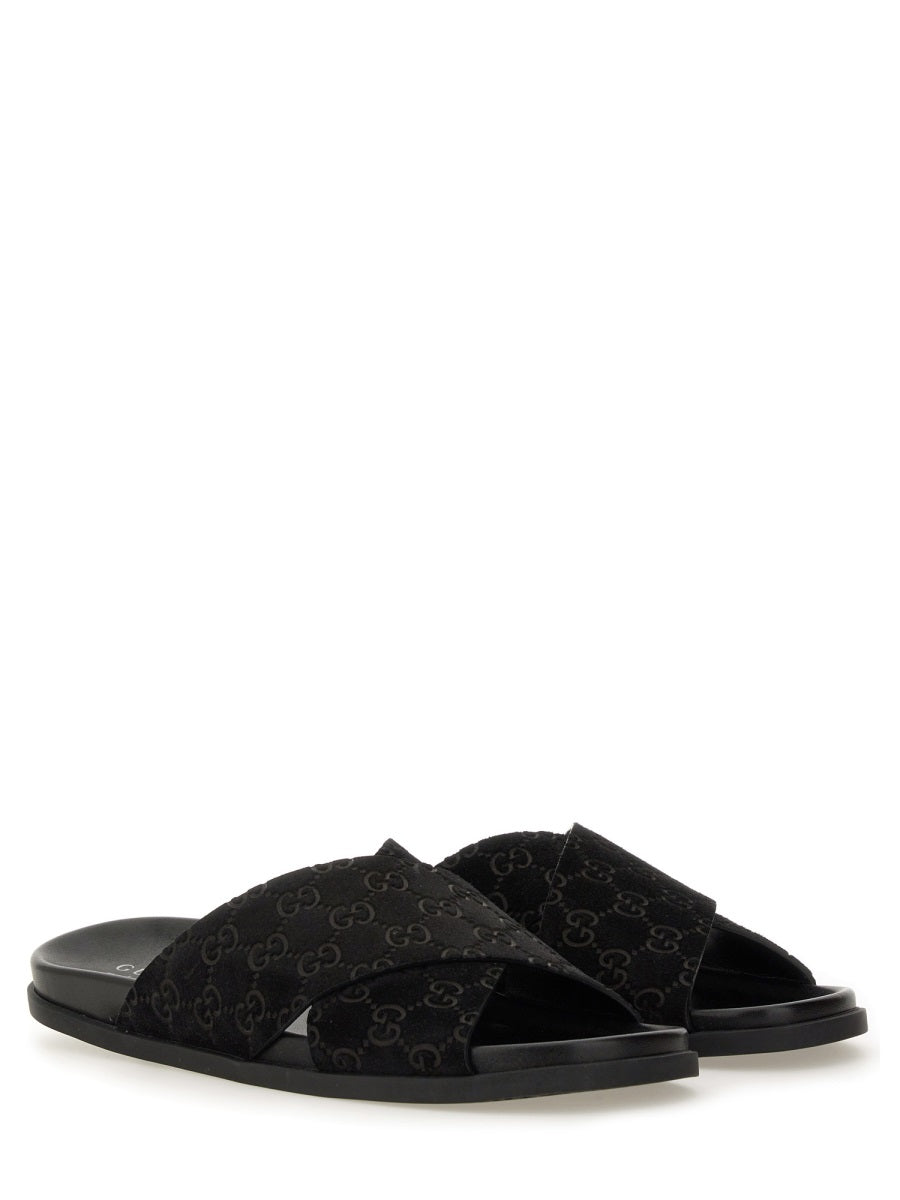 GUCCI Men&