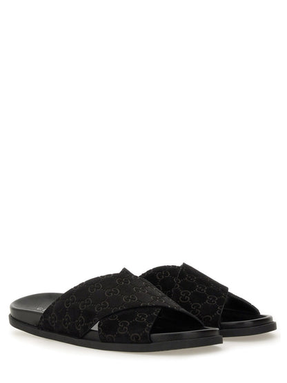 GUCCI Men&