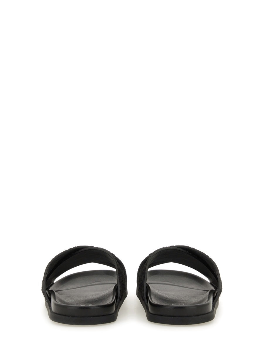 GUCCI Men&