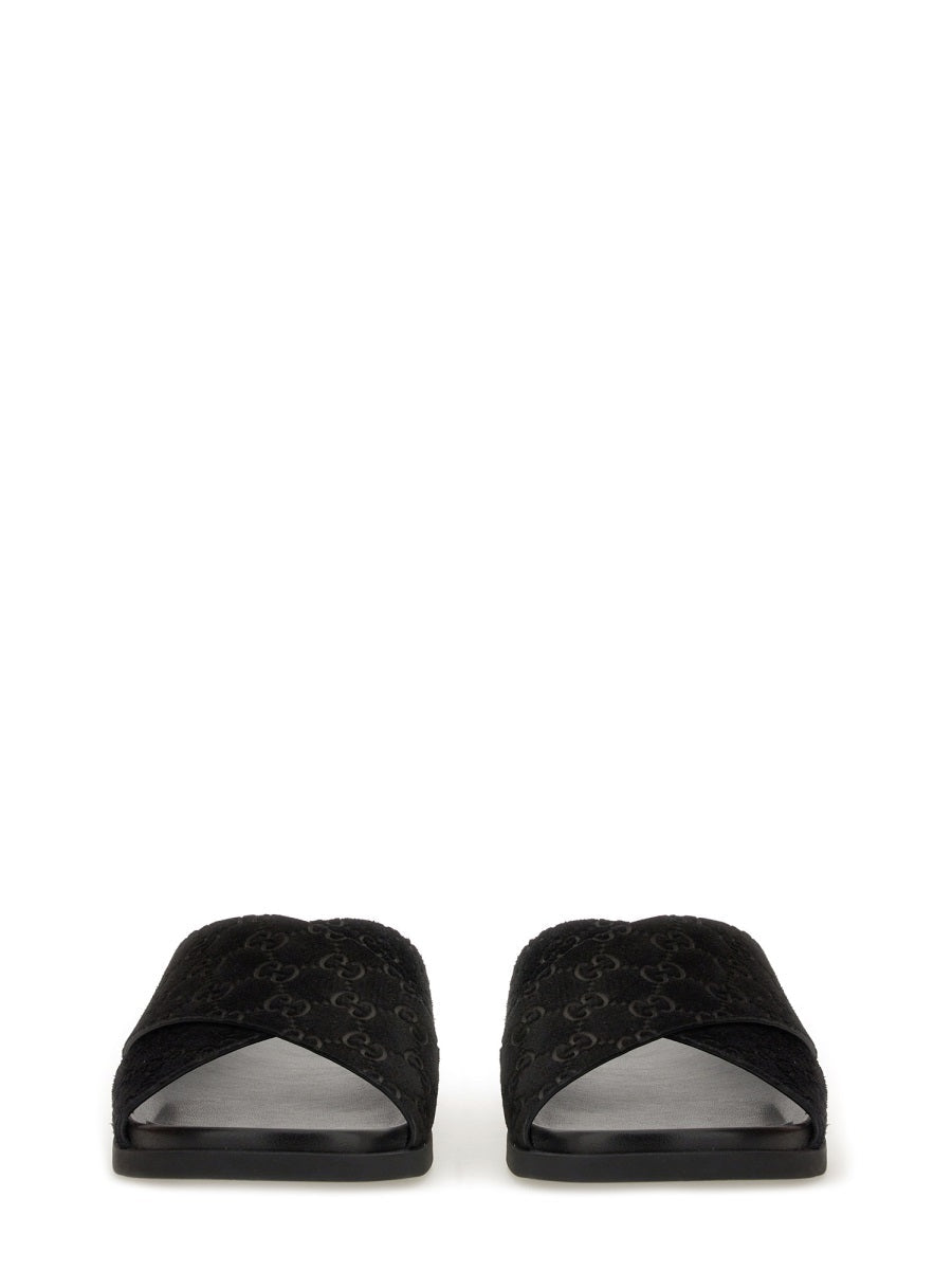GUCCI Men&