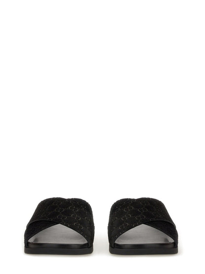 GUCCI Men&