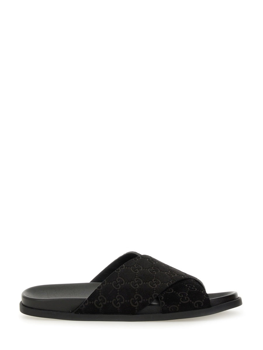 GUCCI Men&