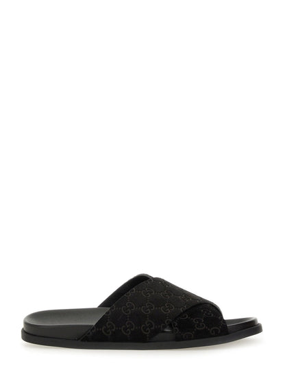 GUCCI Men&
