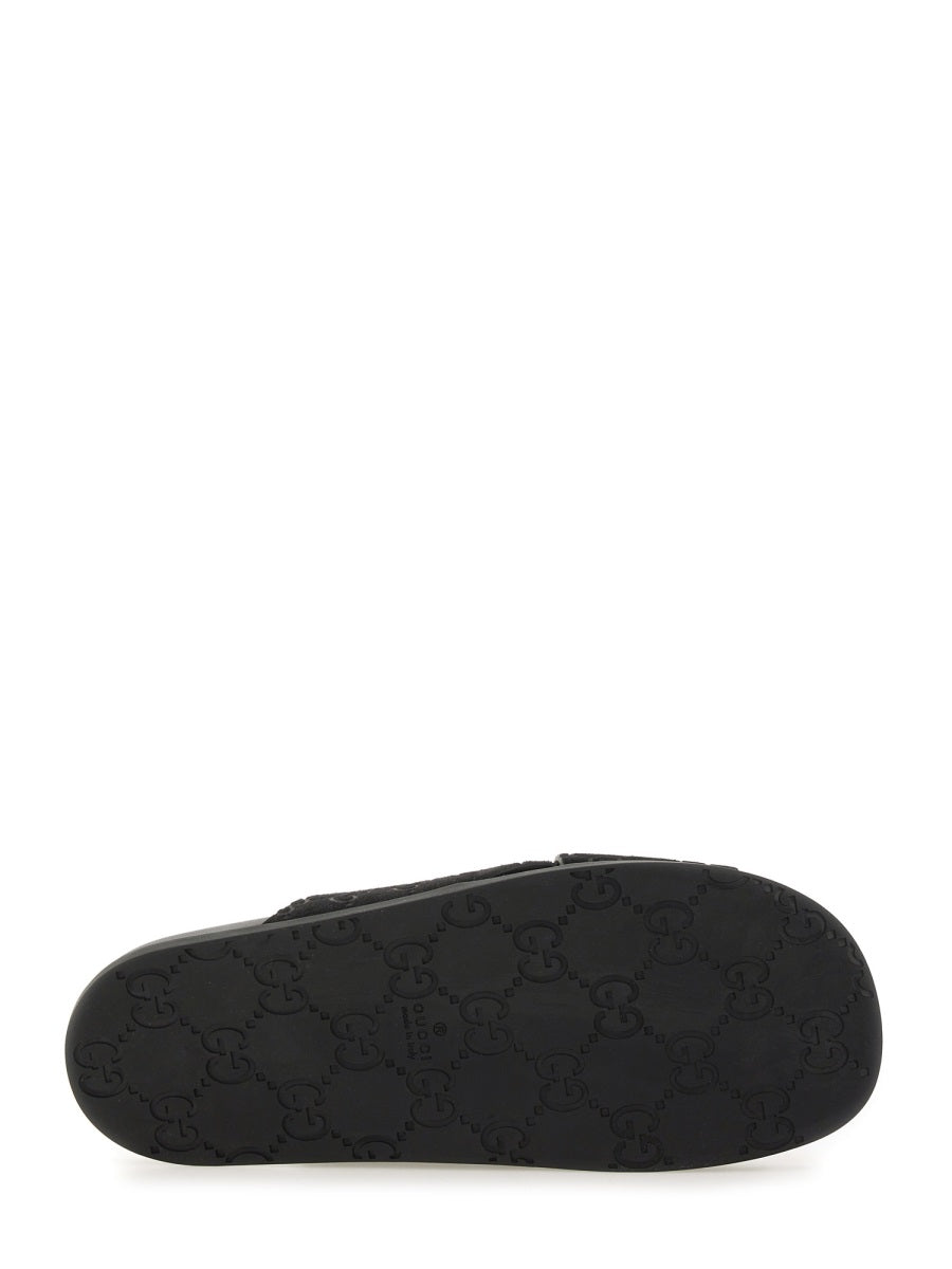 GUCCI Men&