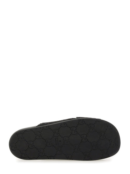 GUCCI Men&