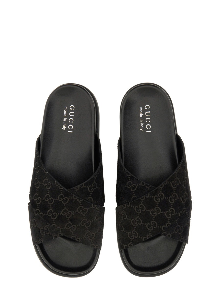 GUCCI Men&