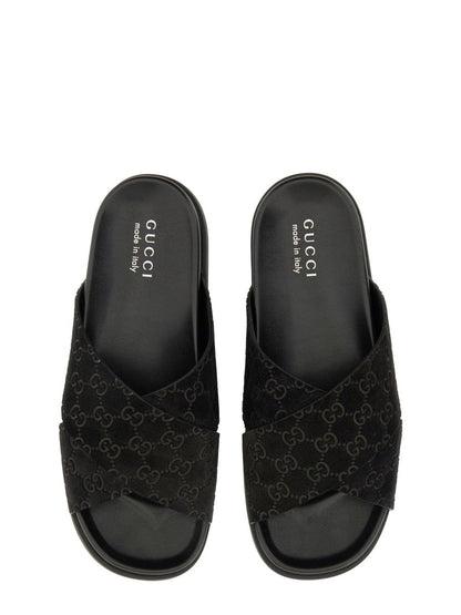 GUCCI Men&