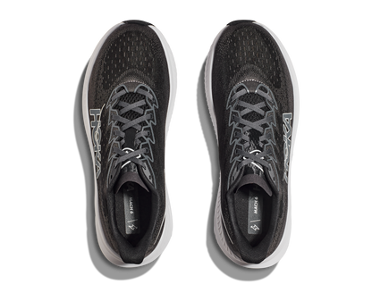 Hoka Womens Mach 6 Running Shoes