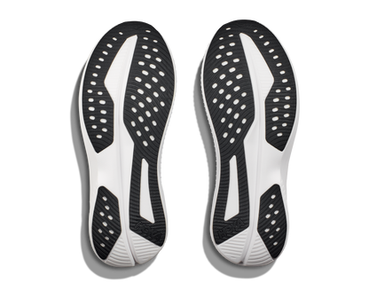 Hoka Womens Mach 6 Running Shoes
