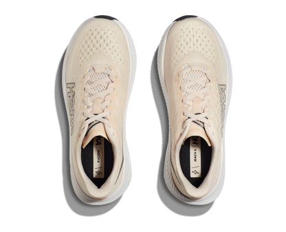 Hoka Womens Mach 6 Running Shoes