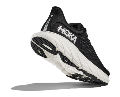 Hoka Womens Arahi 7 Running Shoes