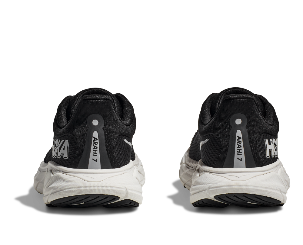 Hoka Womens Arahi 7 Running Shoes