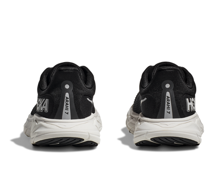 Hoka Womens Arahi 7 Running Shoes