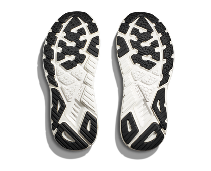 Hoka Womens Arahi 7 Running Shoes