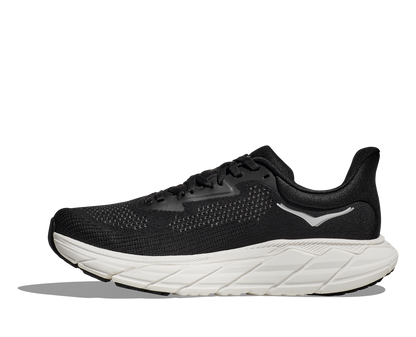 Hoka Womens Arahi 7 Running Shoes